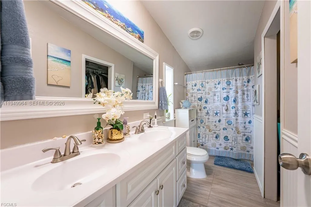 4018 Caloosa Loop, La Belle FL 33935