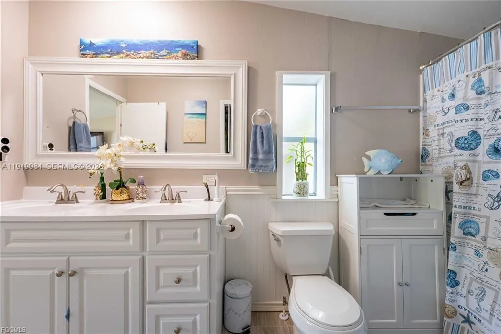 4018 Caloosa Loop, La Belle FL 33935