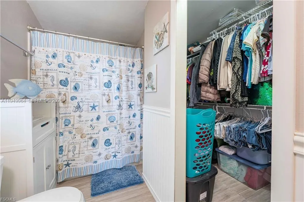 4018 Caloosa Loop, La Belle FL 33935