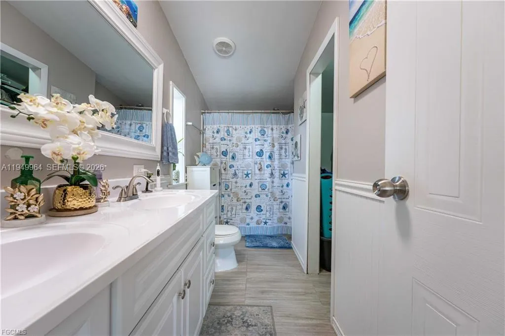 4018 Caloosa Loop, La Belle FL 33935