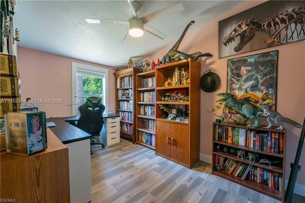 4018 Caloosa Loop, La Belle FL 33935