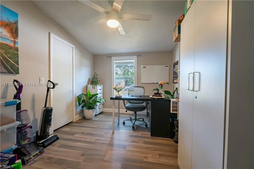 4018 Caloosa Loop, La Belle FL 33935