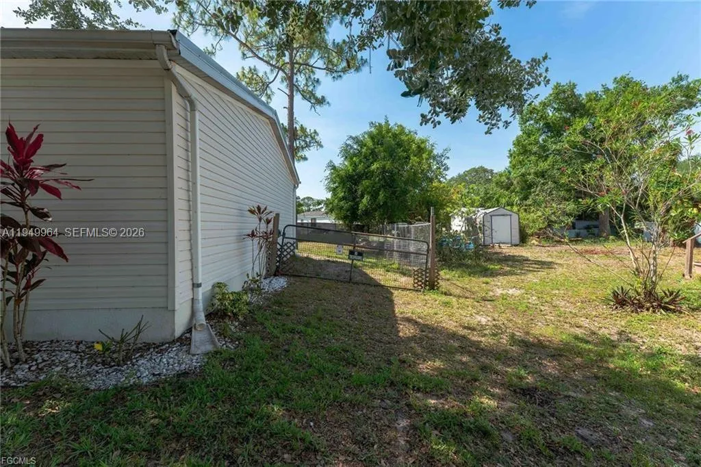 4018 Caloosa Loop, La Belle FL 33935