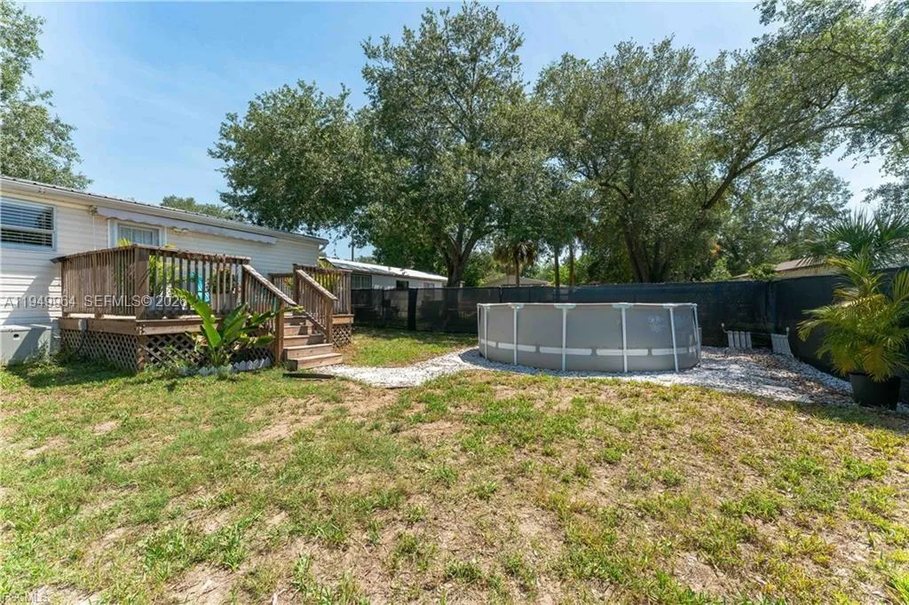 4018 Caloosa Loop, La Belle FL 33935