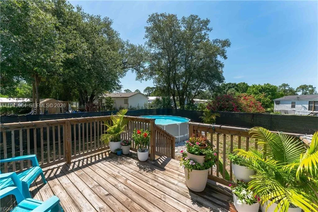 4018 Caloosa Loop, La Belle FL 33935