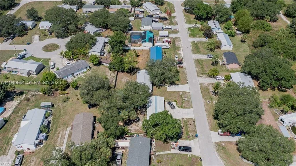 4018 Caloosa Loop, La Belle FL 33935