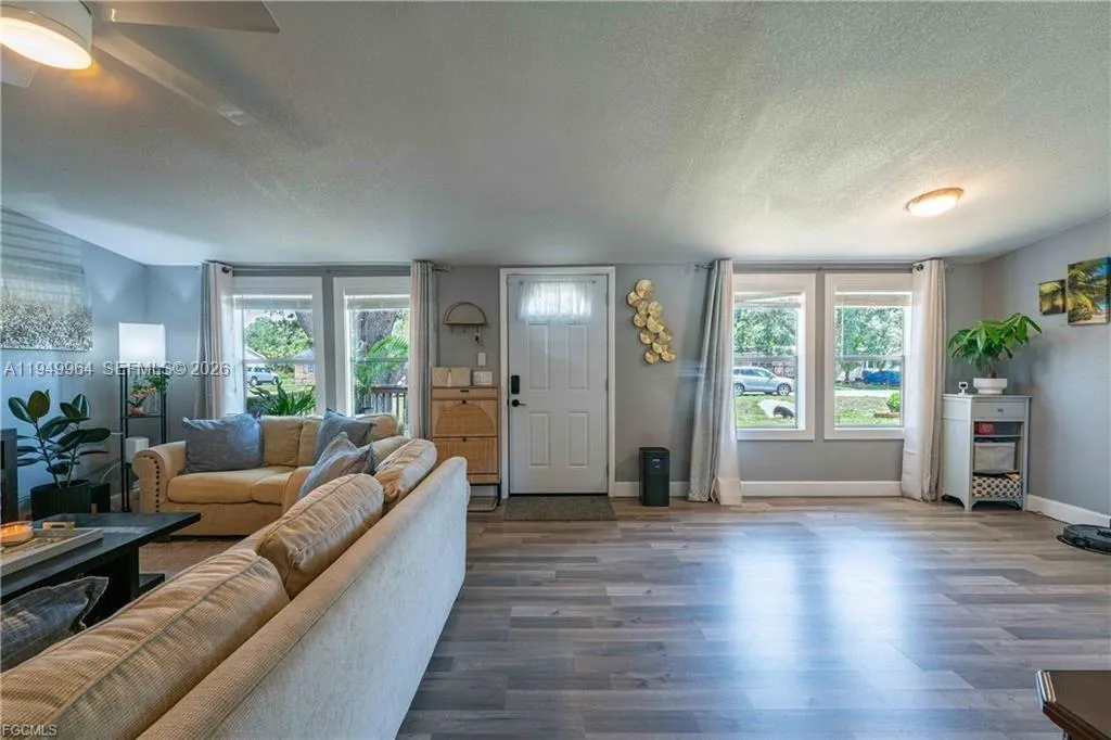 4018 Caloosa Loop, La Belle FL 33935