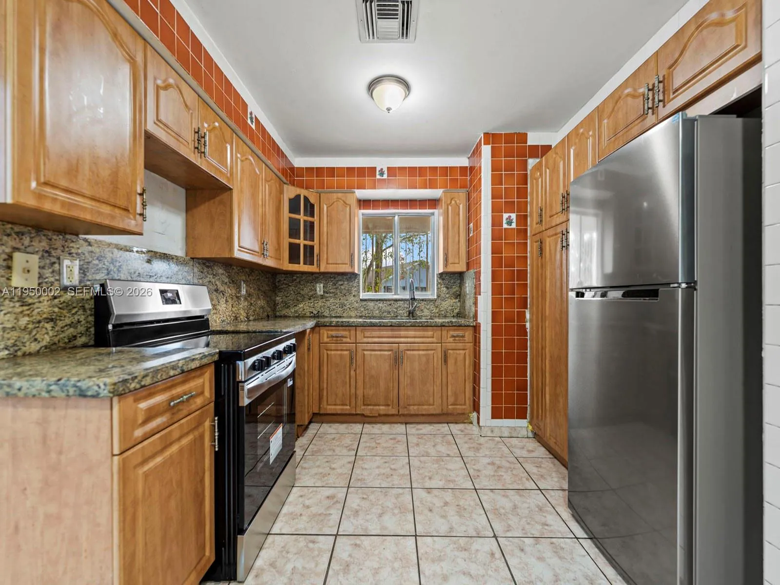 11075 SW 221st Ter, Miami FL 33170