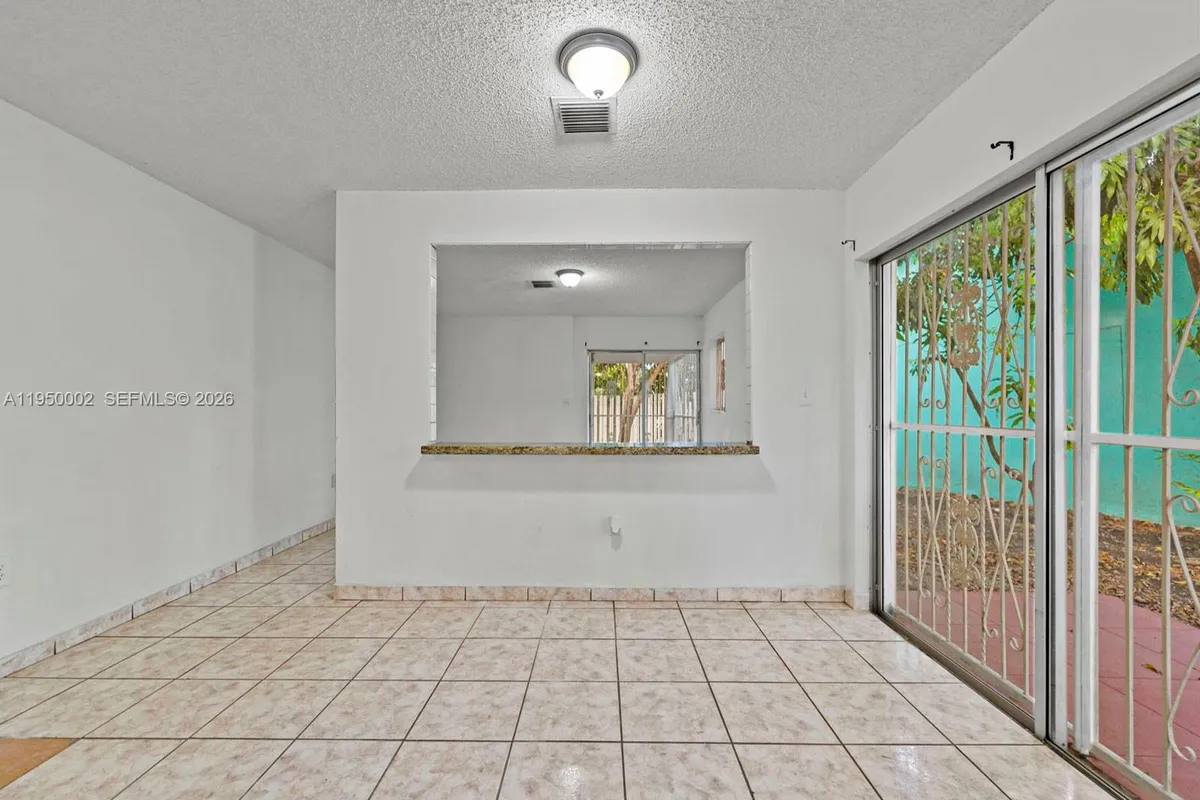 11075 SW 221st Ter, Miami FL 33170