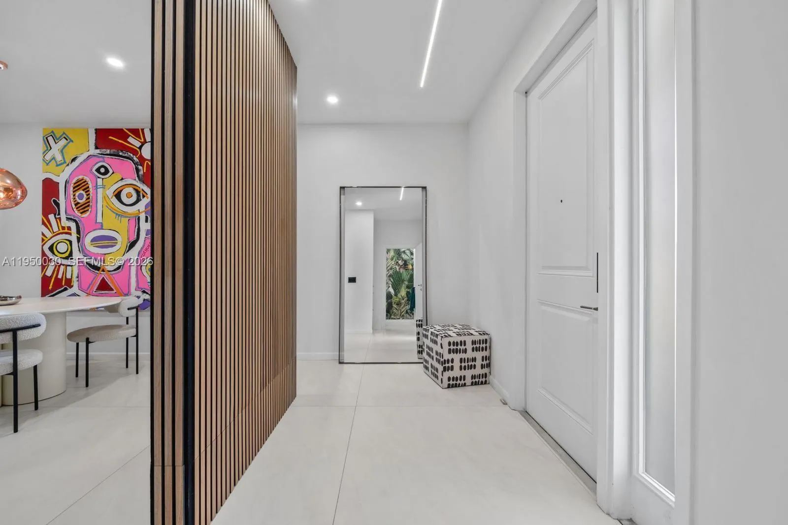 421 NW 17th St, Fort Lauderdale FL 33311