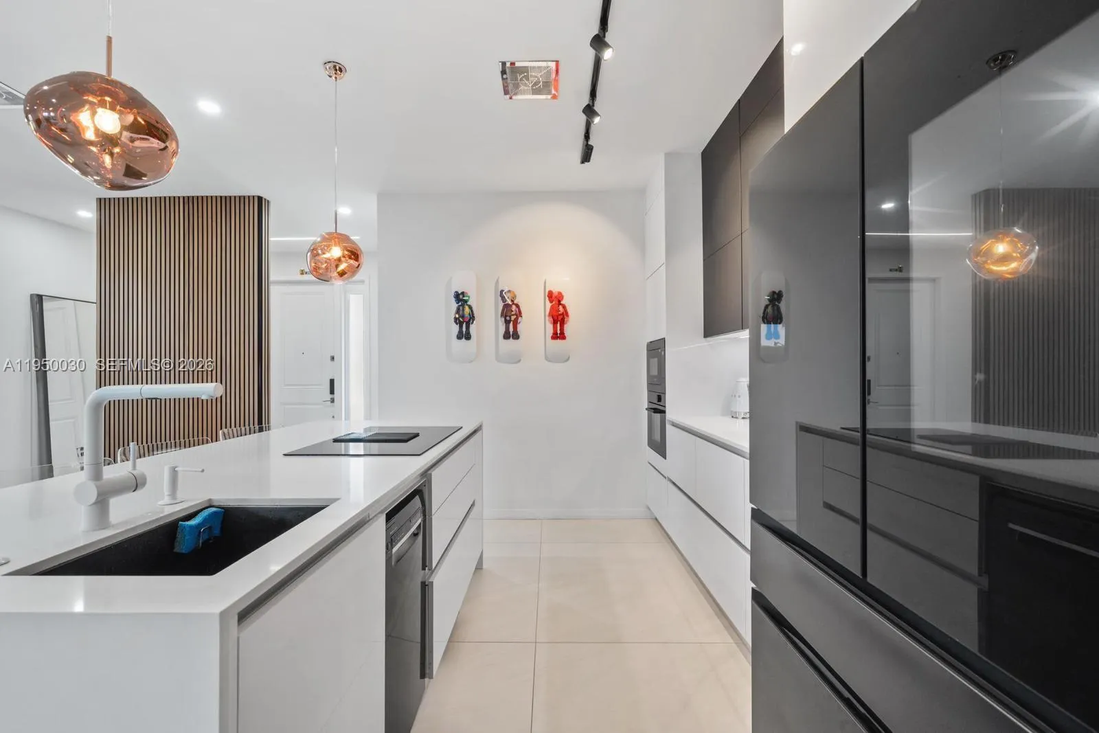 421 NW 17th St, Fort Lauderdale FL 33311