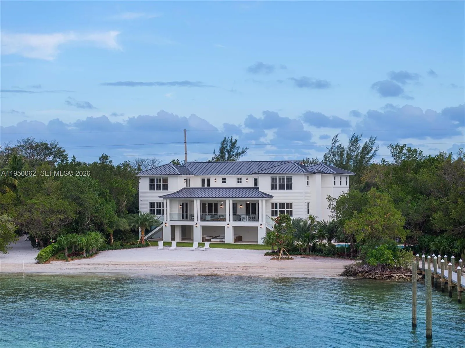 75840 Overseas Hwy, Islamorada FL 33036