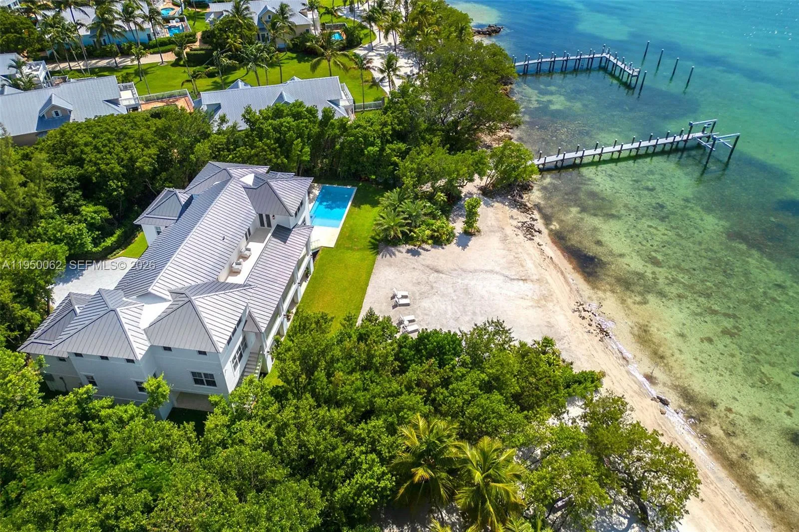 75840 Overseas Hwy, Islamorada FL 33036