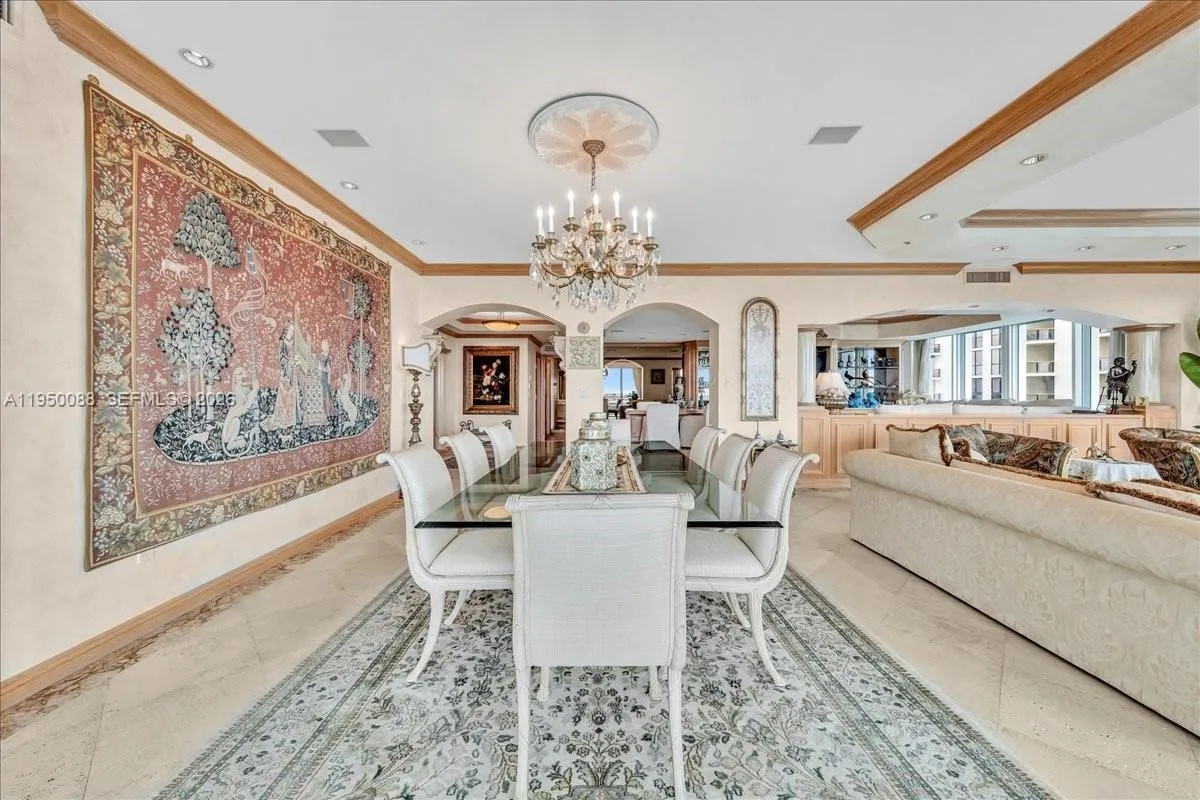 10101 Collins Ave, Bal Harbour FL 33154