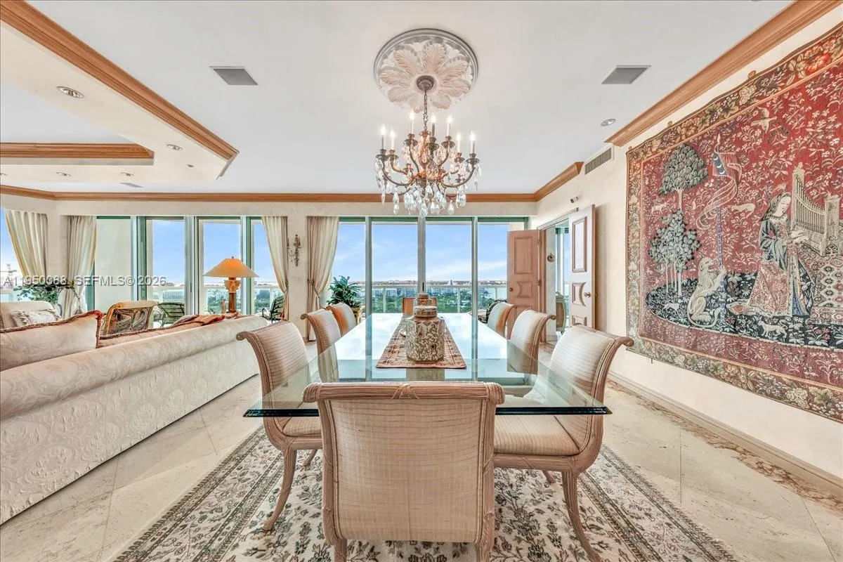 10101 Collins Ave, Bal Harbour FL 33154