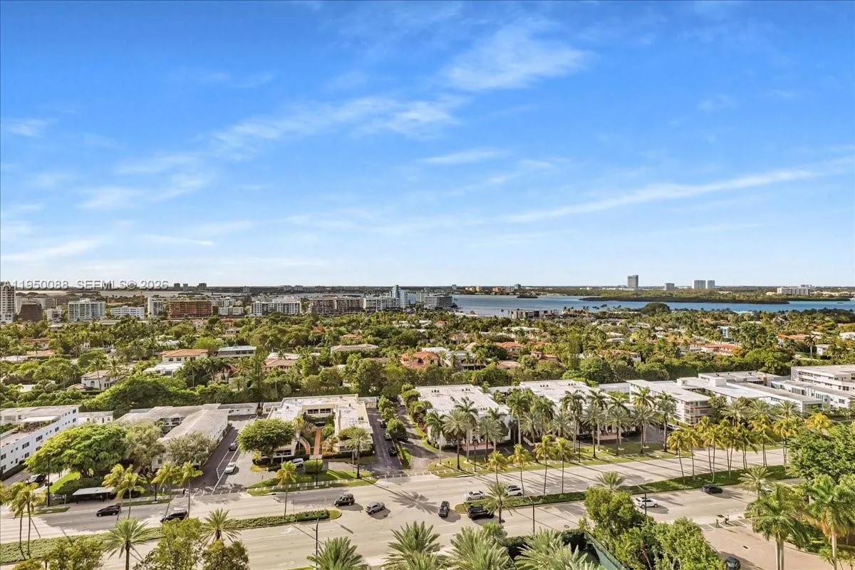 10101 Collins Ave, Bal Harbour FL 33154