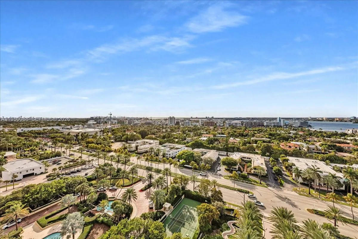 10101 Collins Ave, Bal Harbour FL 33154