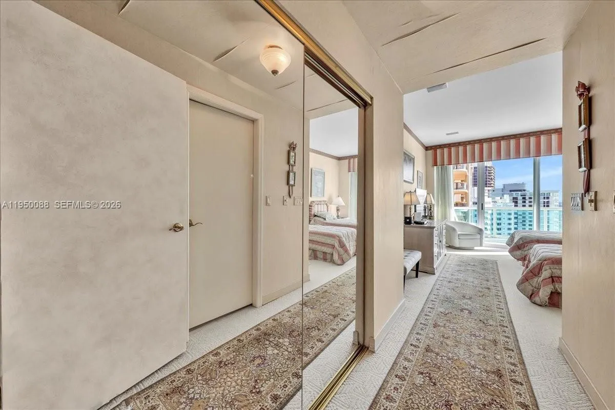 10101 Collins Ave, Bal Harbour FL 33154