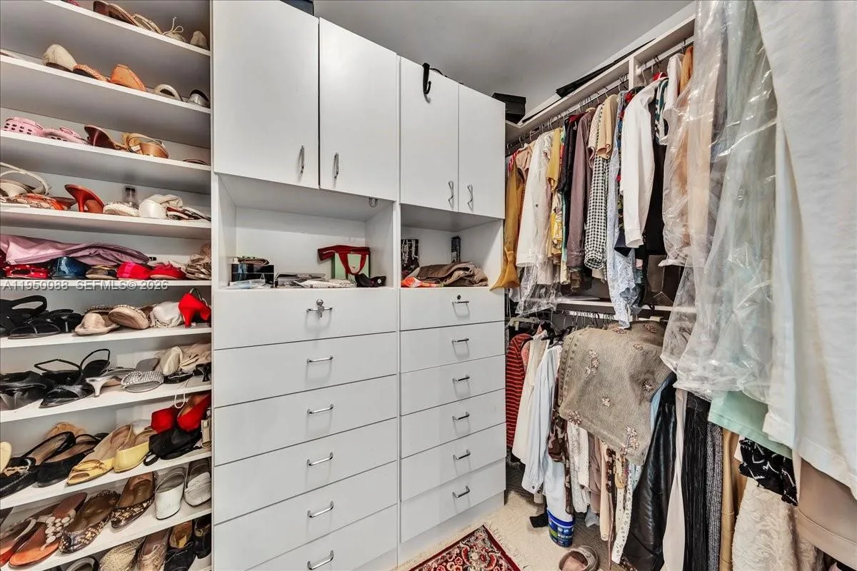 10101 Collins Ave, Bal Harbour FL 33154