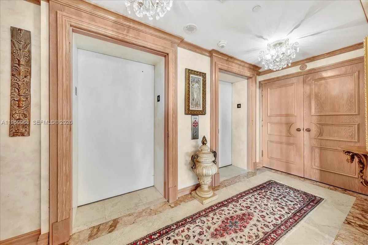 10101 Collins Ave, Bal Harbour FL 33154