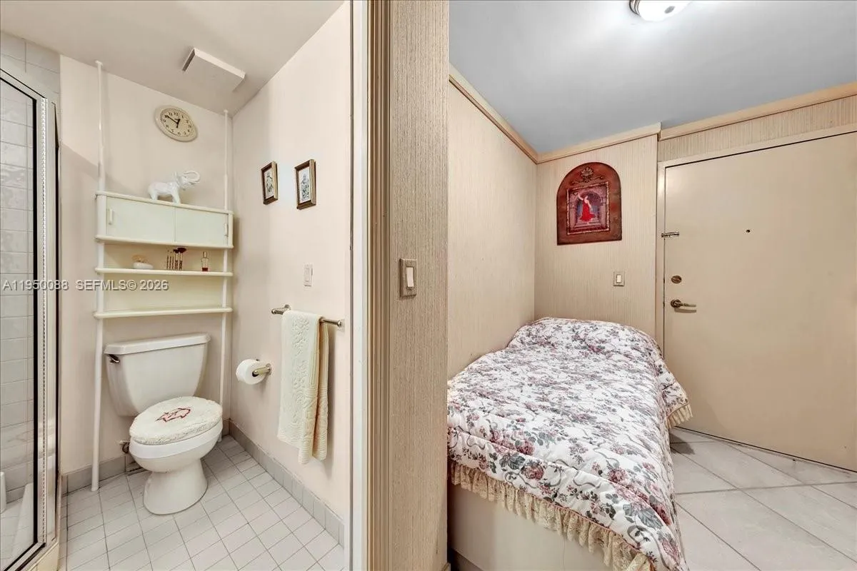 10101 Collins Ave, Bal Harbour FL 33154