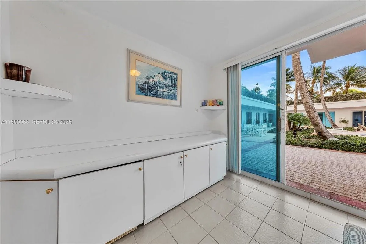 10101 Collins Ave, Bal Harbour FL 33154