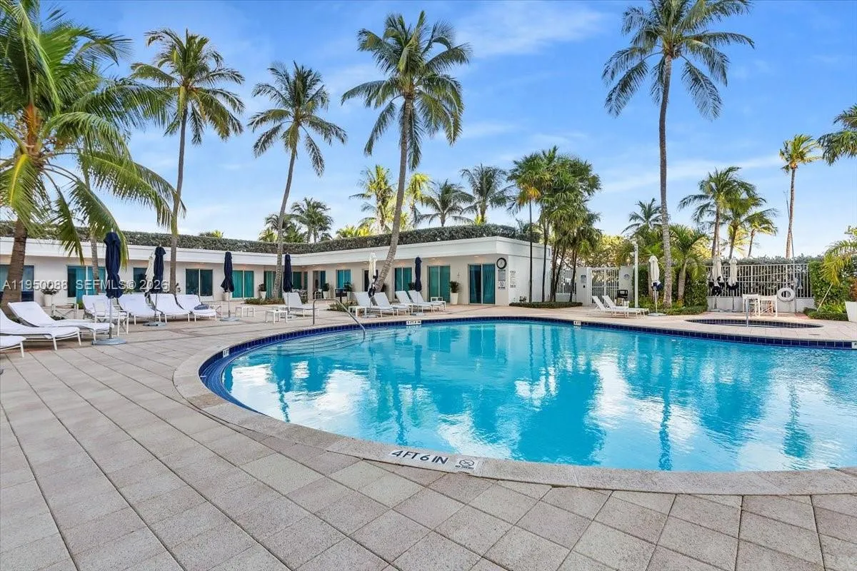 10101 Collins Ave, Bal Harbour FL 33154