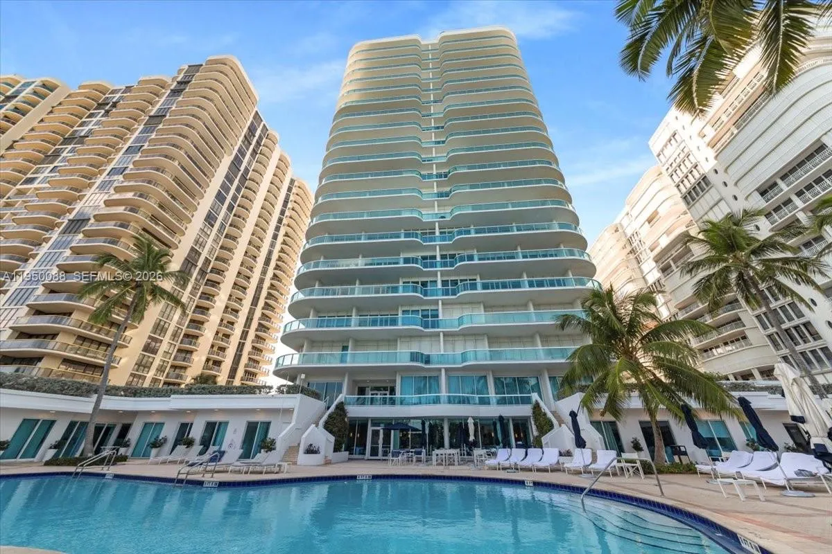 10101 Collins Ave, Bal Harbour FL 33154