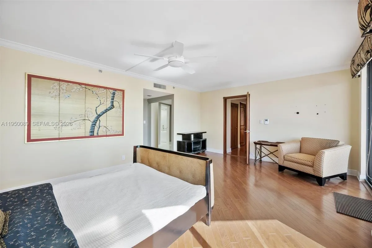 1000 E Island Blvd # 803, Aventura FL 33160