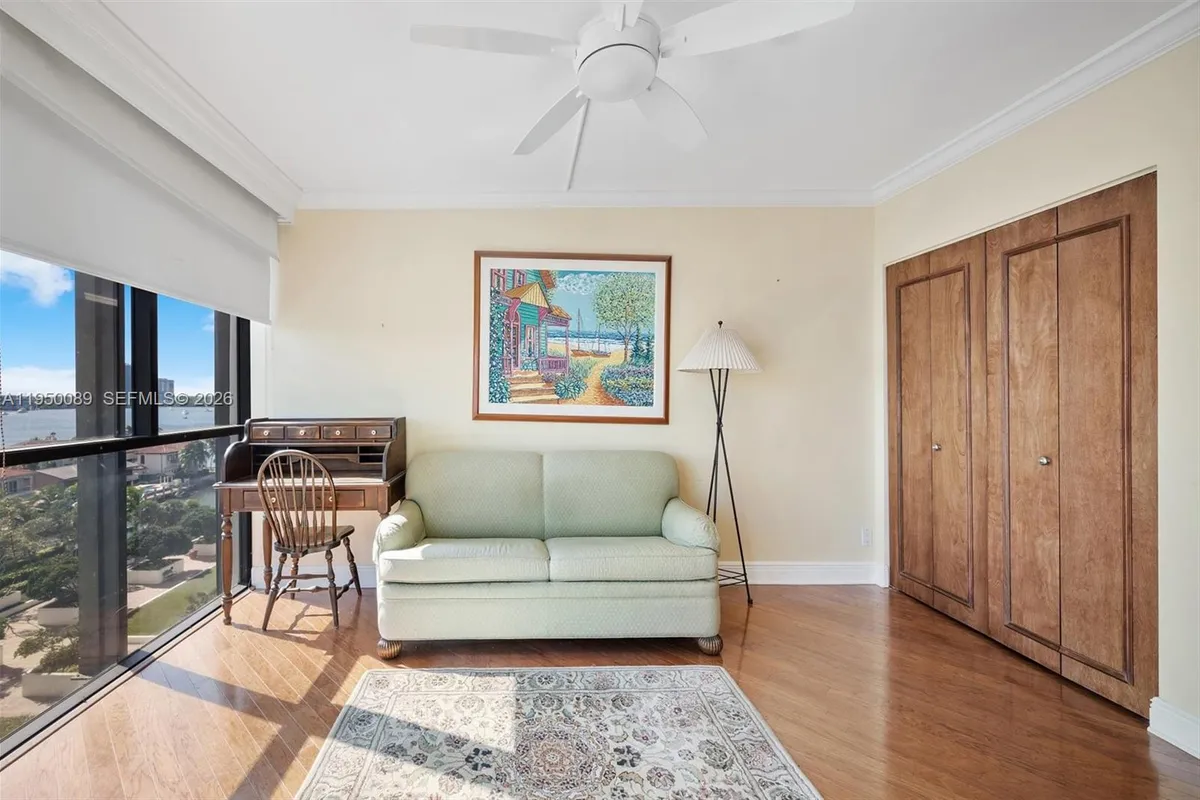 1000 E Island Blvd # 803, Aventura FL 33160