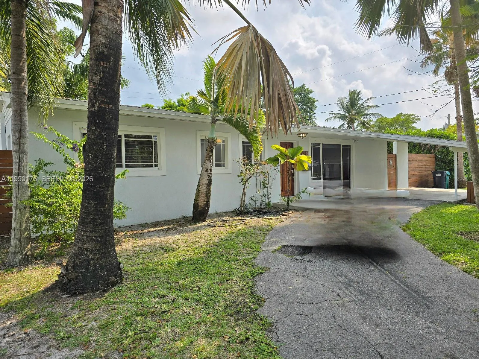 10330 SW 53rd St # 10330, Miami FL 33165