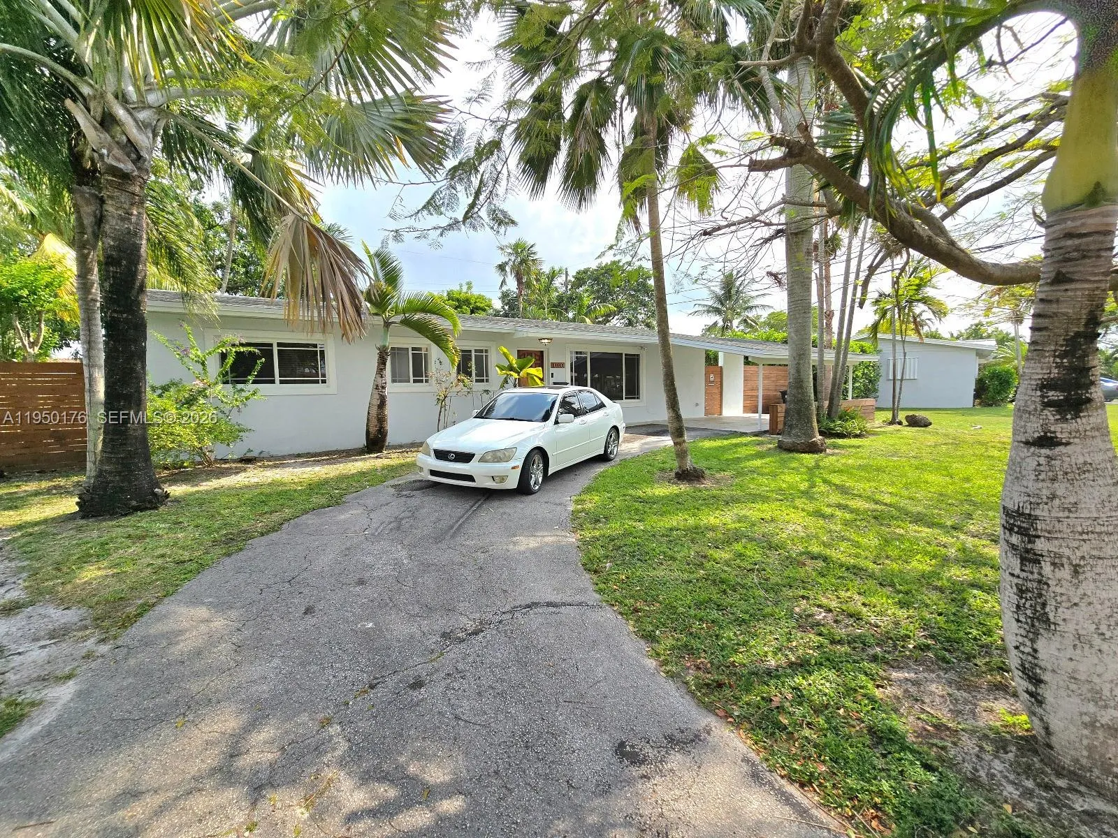 10330 SW 53rd St # 10330, Miami FL 33165