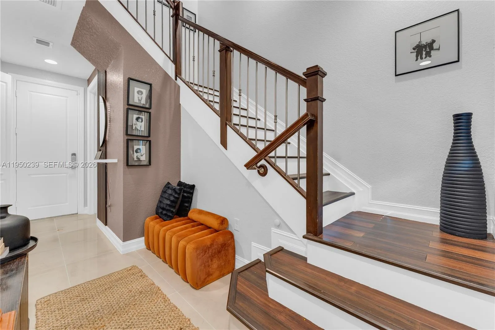 11537 SW 13th Ct, Pembroke Pines FL 33025