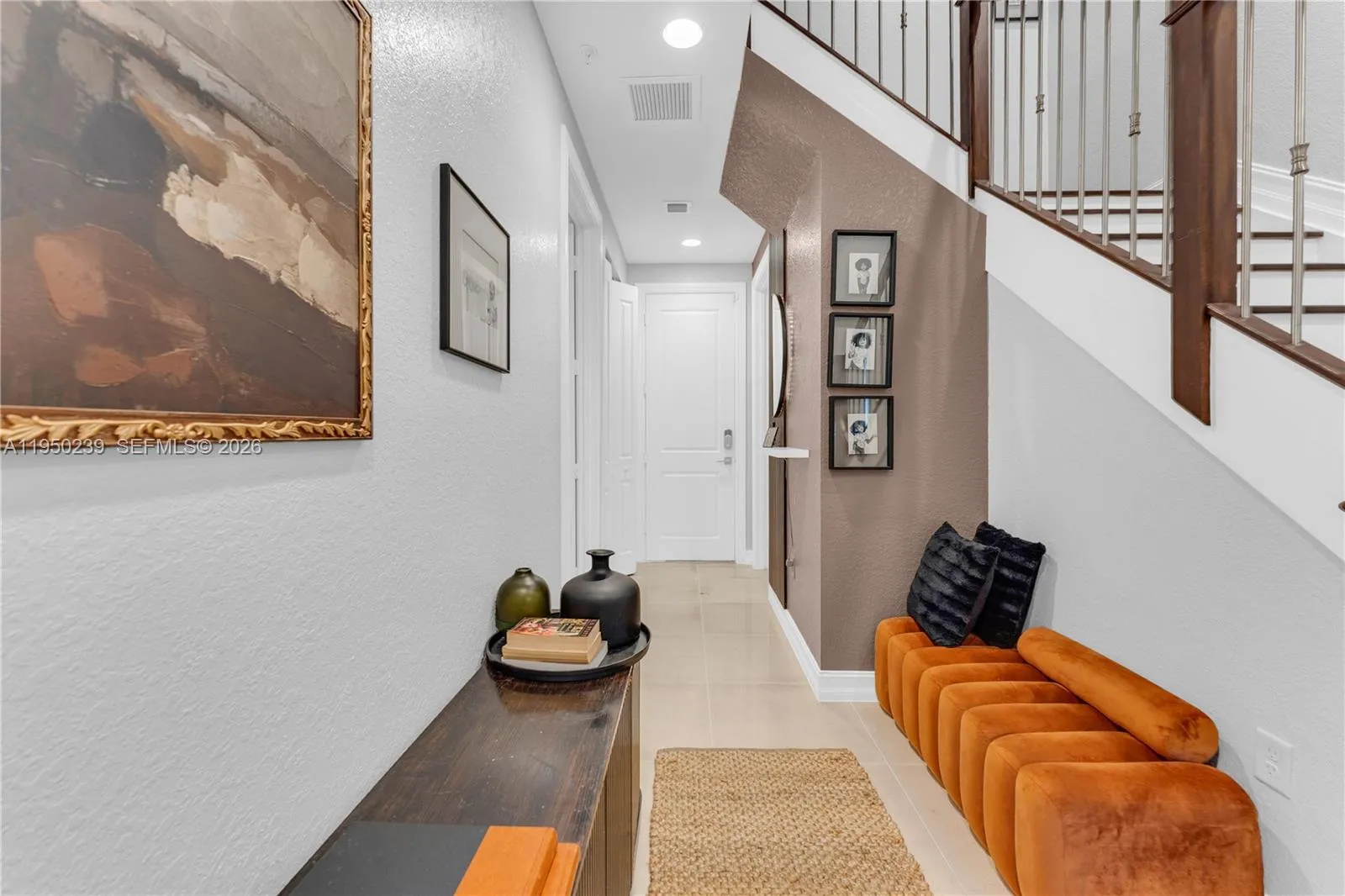 11537 SW 13th Ct, Pembroke Pines FL 33025