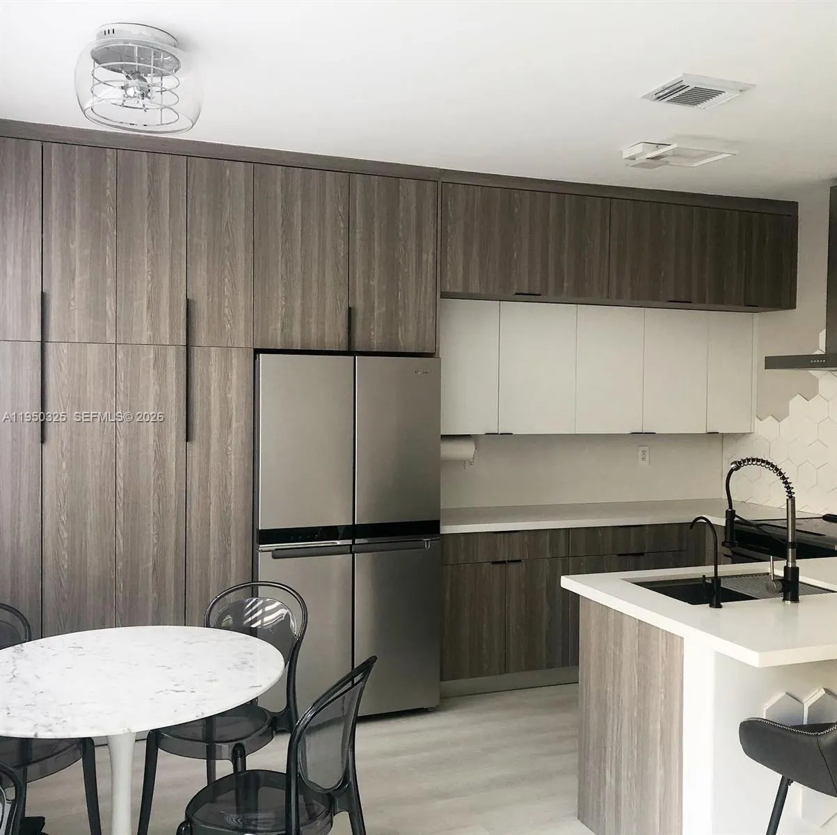 8135 NW 108th Ave, Doral FL 33178