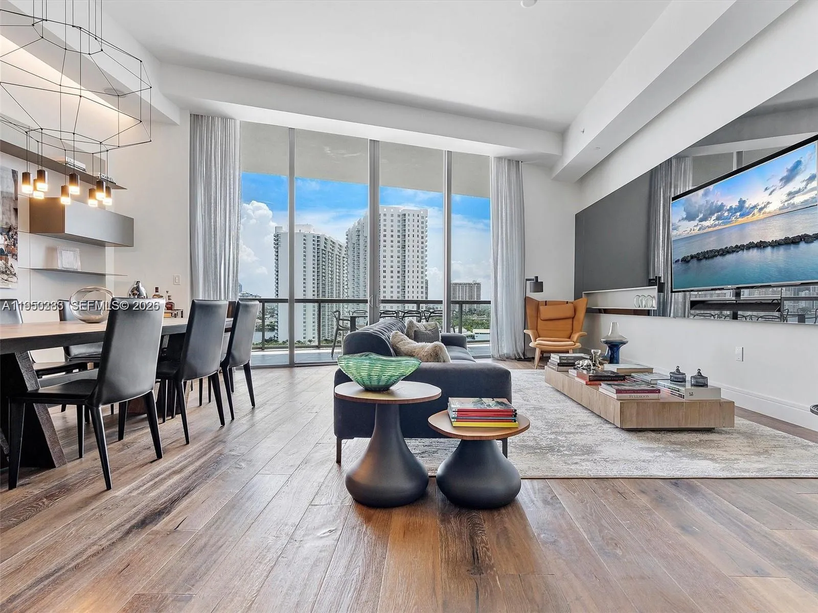 3250 NE 188th St, Aventura FL 33180