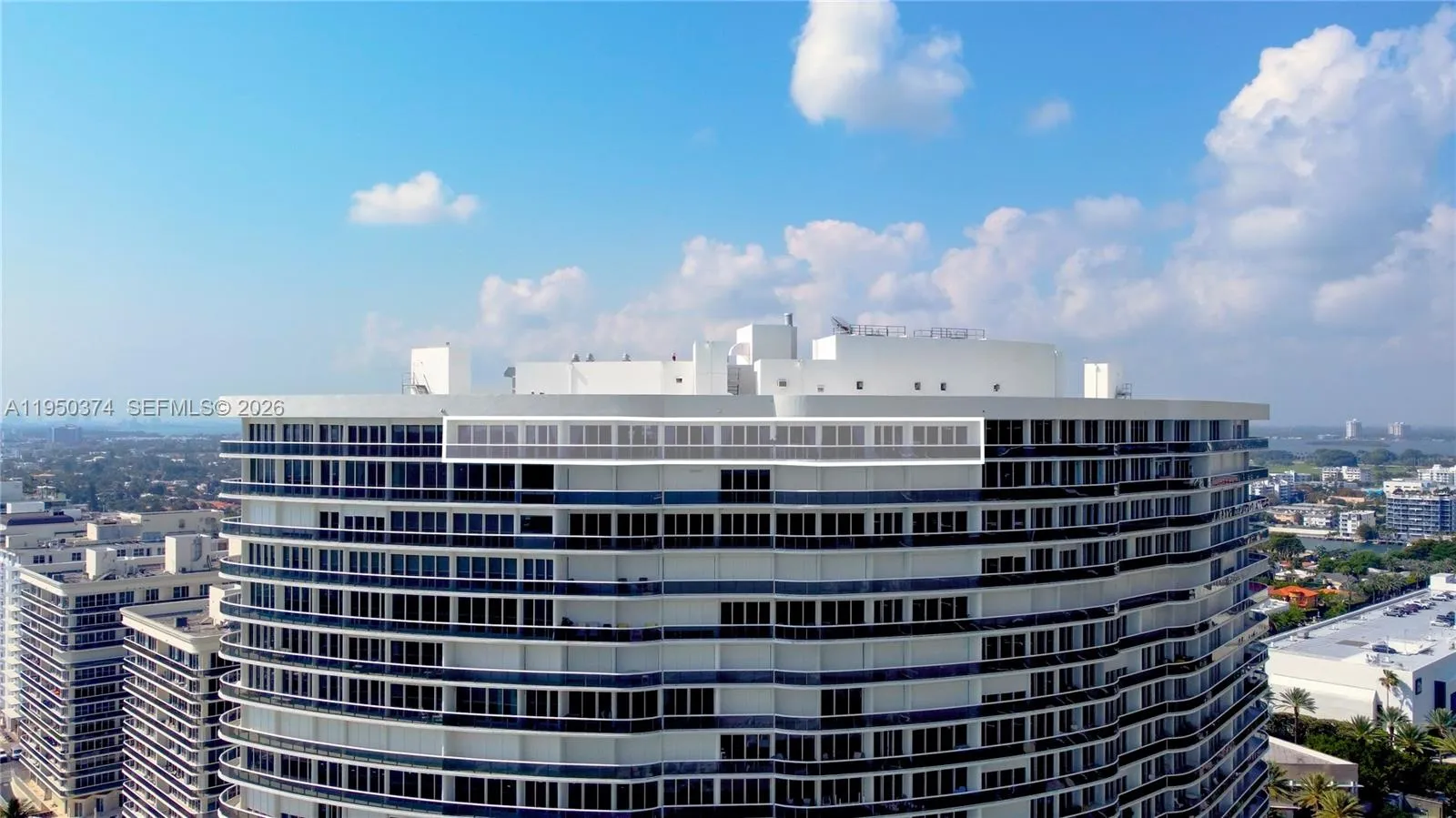 3 bedroom 4 bath for sale at 9601 Collins Ave # T3, Bal Harbour FL 33154