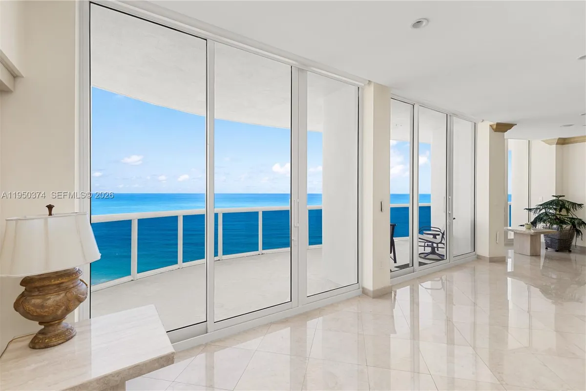 9601 Collins Ave # T3, Bal Harbour FL 33154