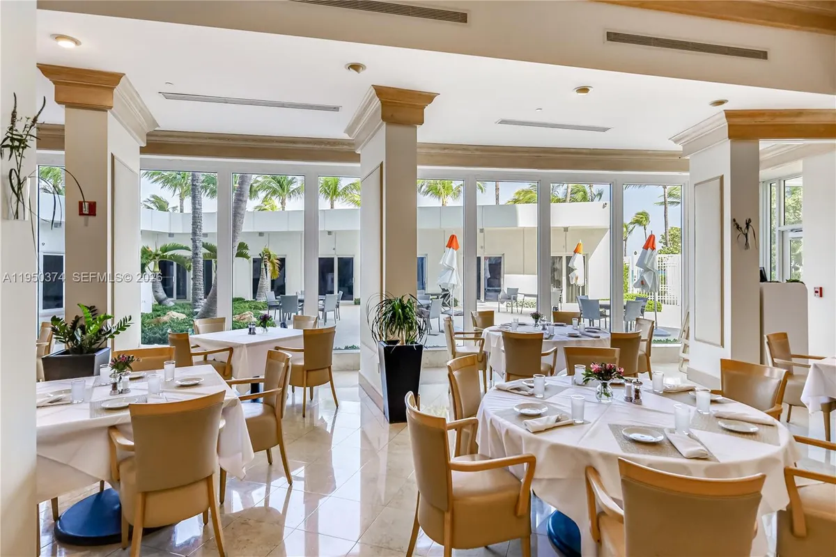 9601 Collins Ave # T3, Bal Harbour FL 33154