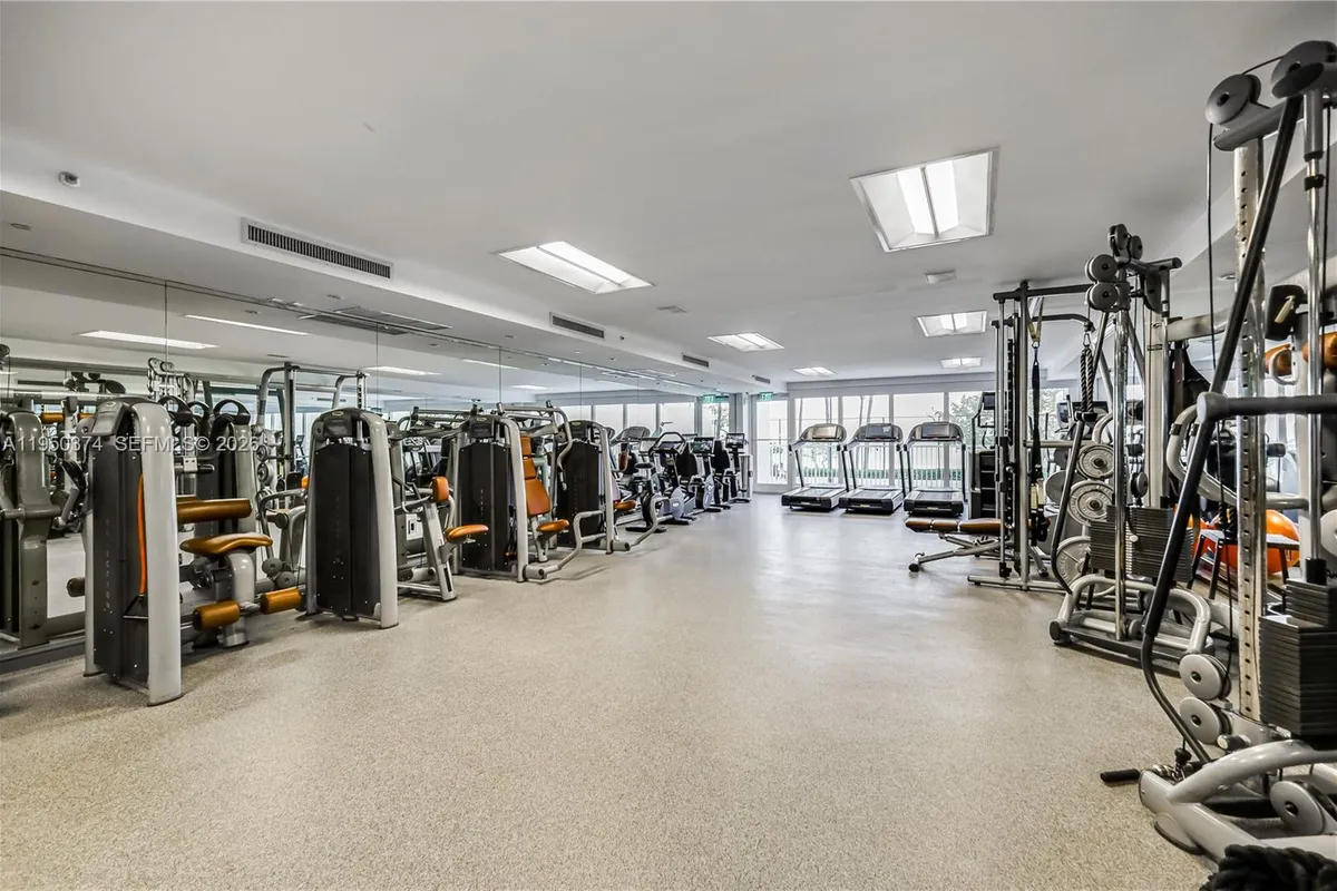 9601 Collins Ave # T3, Bal Harbour FL 33154