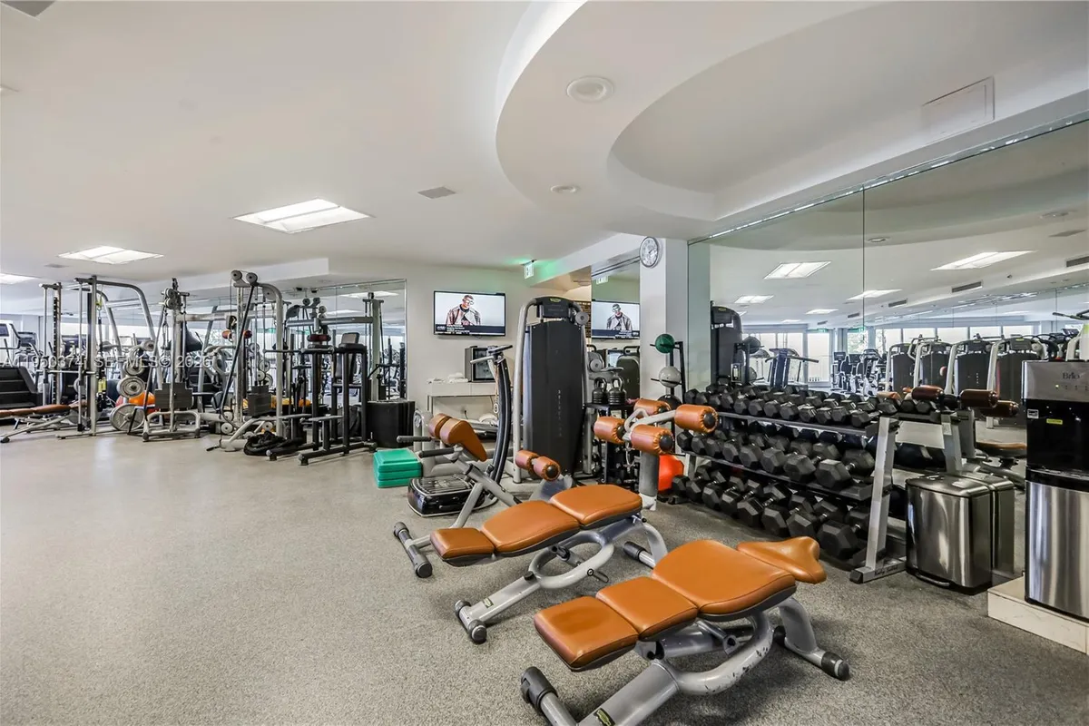 9601 Collins Ave # T3, Bal Harbour FL 33154