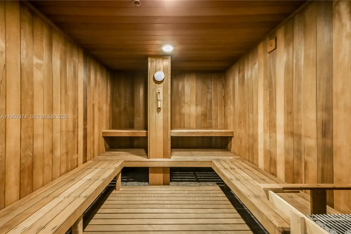 9601 Collins Ave # T3, Bal Harbour FL 33154