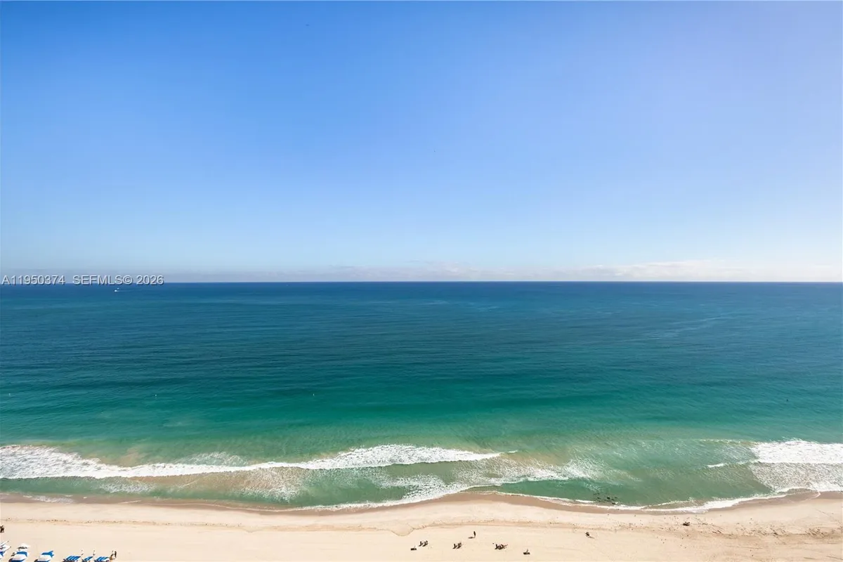 9601 Collins Ave # T3, Bal Harbour FL 33154