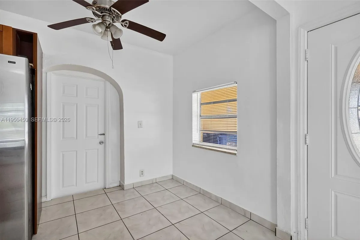 1498 NE 180th St # 0, North Miami Beach FL 33162