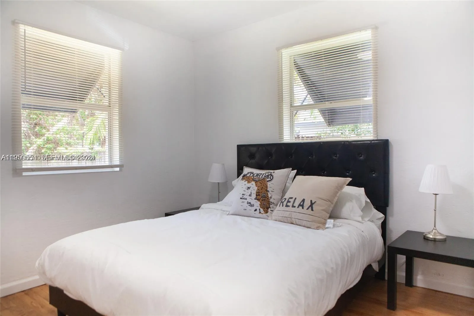 1821 Harding St, Hollywood FL 33020