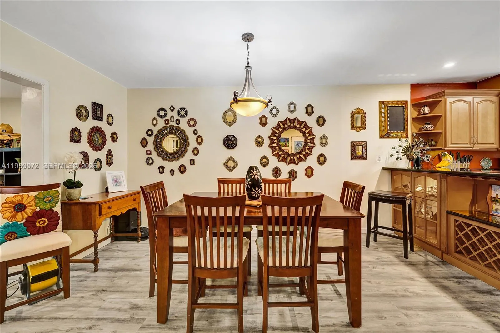 3302 Farragut St # 5C, Hollywood FL 33021