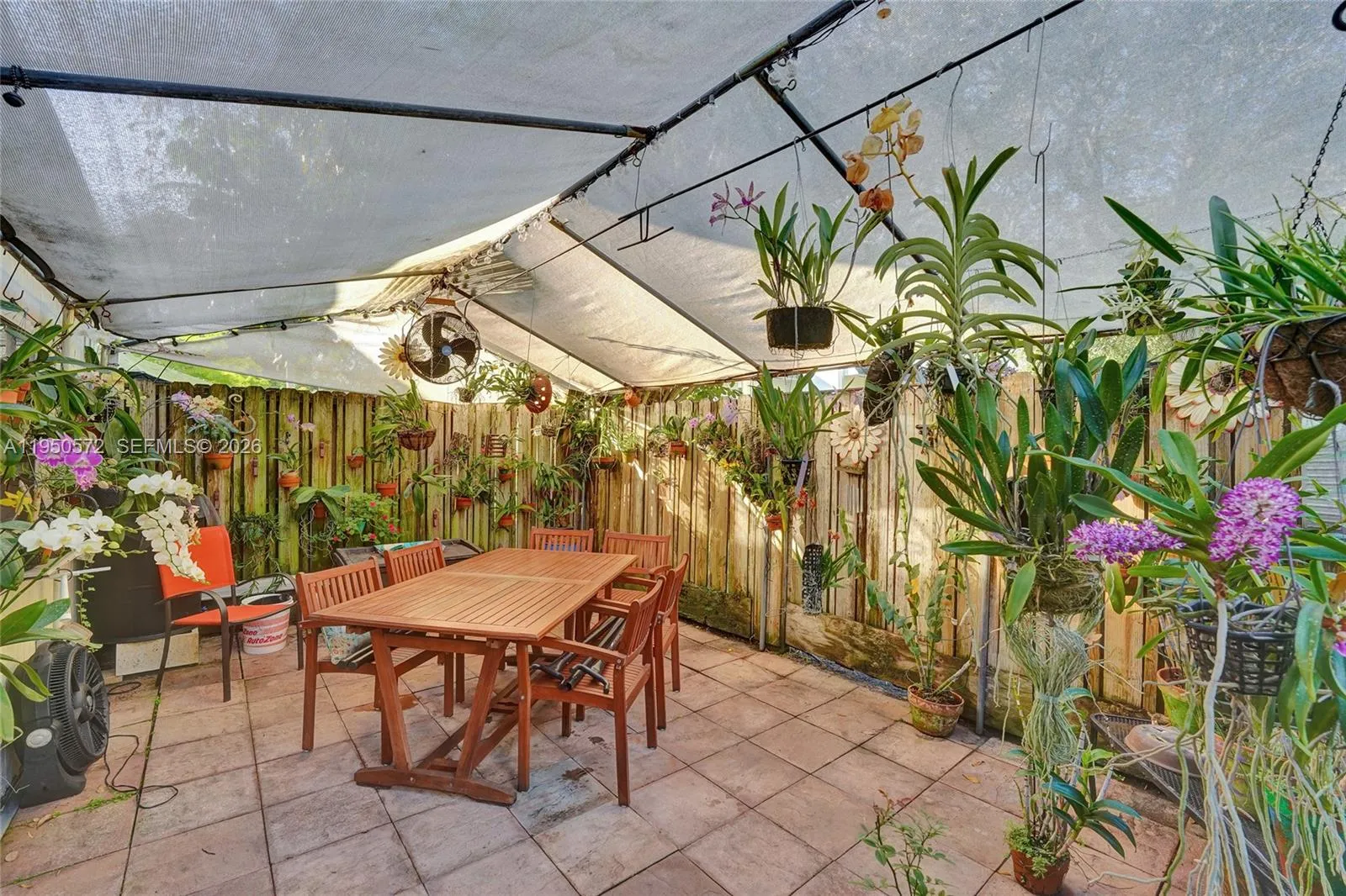 3302 Farragut St # 5C, Hollywood FL 33021