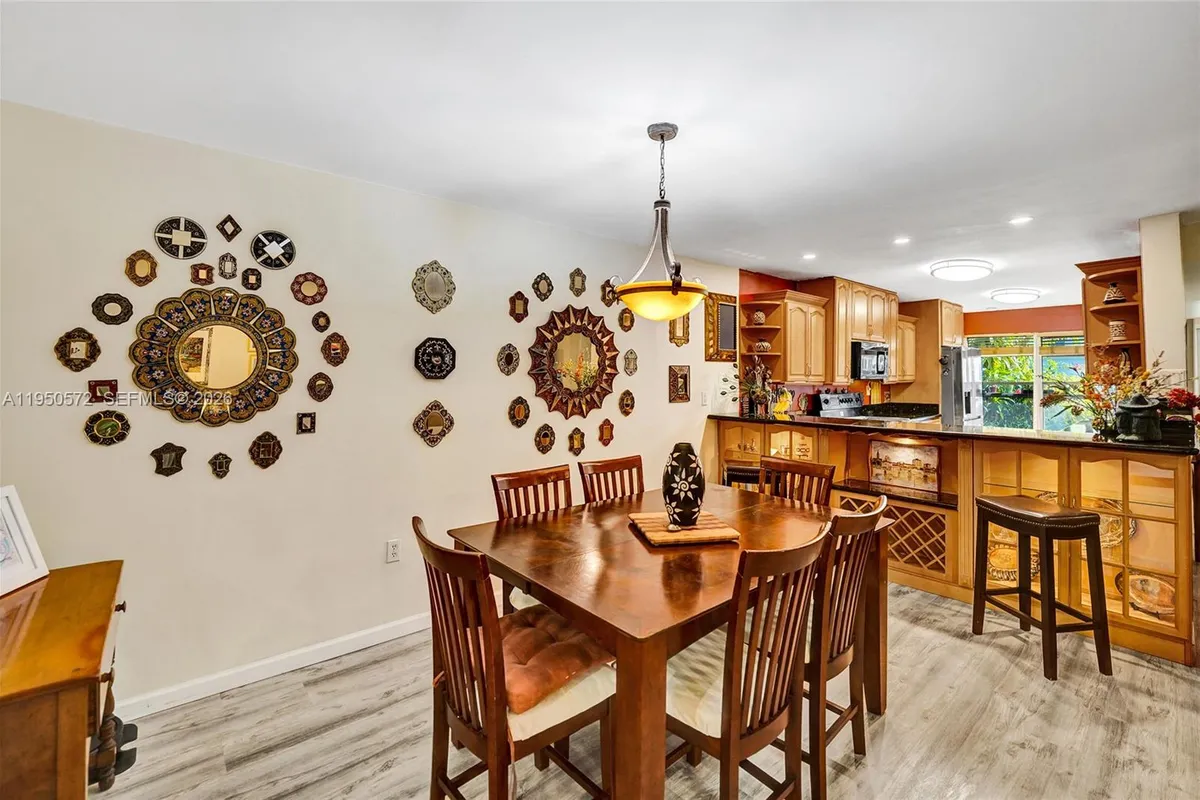 3302 Farragut St # 5C, Hollywood FL 33021