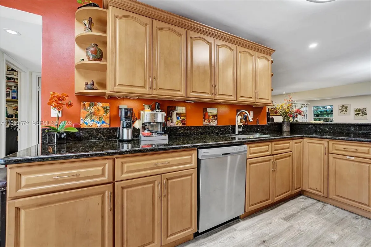 3302 Farragut St # 5C, Hollywood FL 33021