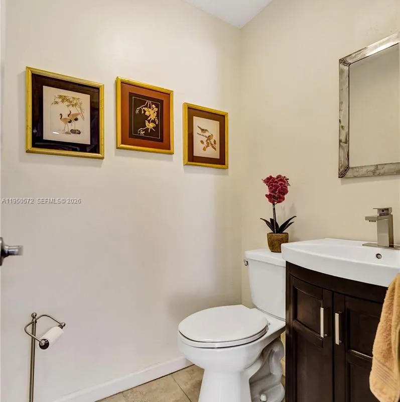 3302 Farragut St # 5C, Hollywood FL 33021